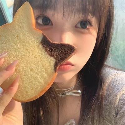 成功的秘密