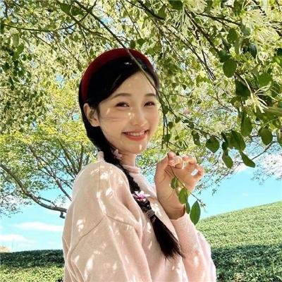 花之谷