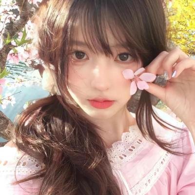 禁宫情燄