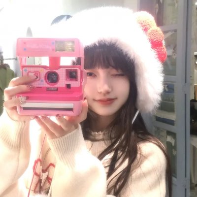 韦泽