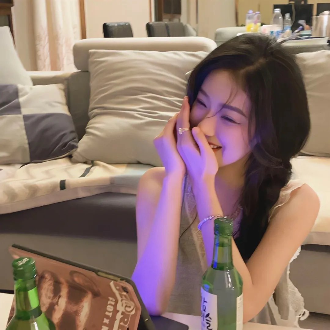 巴黎夜未眠