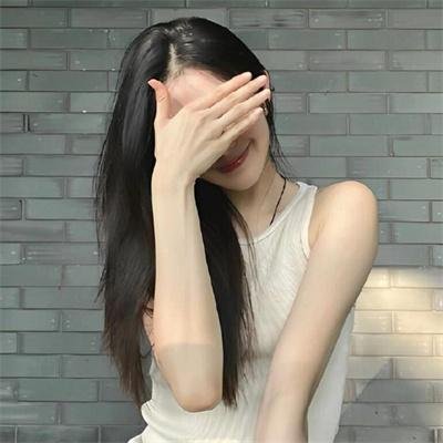 沉重的心