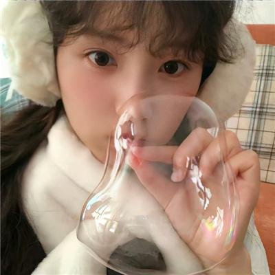 亡命五杰