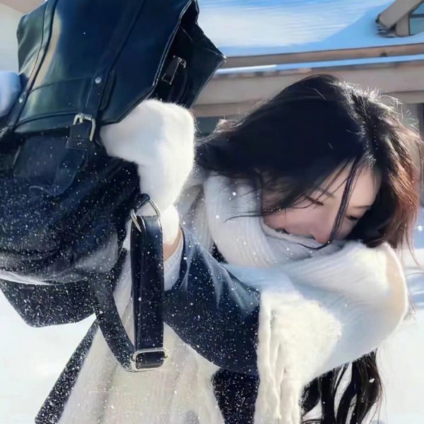美女食神