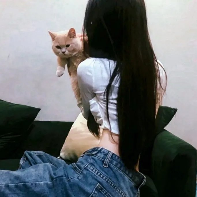 借脑还魂
