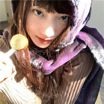 埃及广场