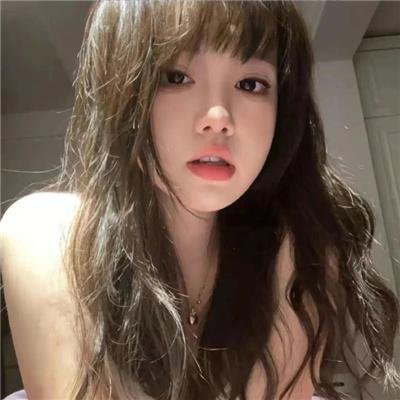 危险水域