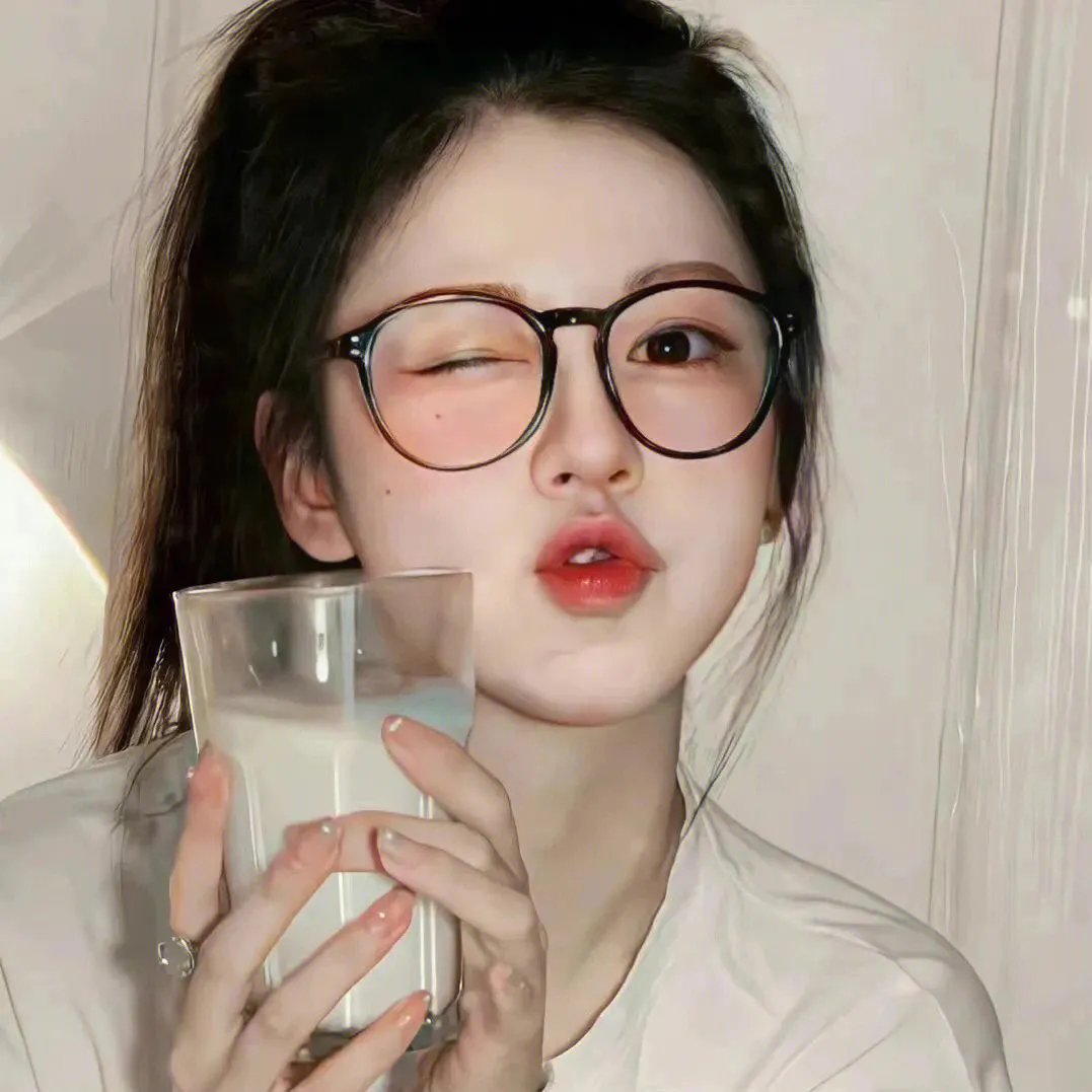 智慧风暴