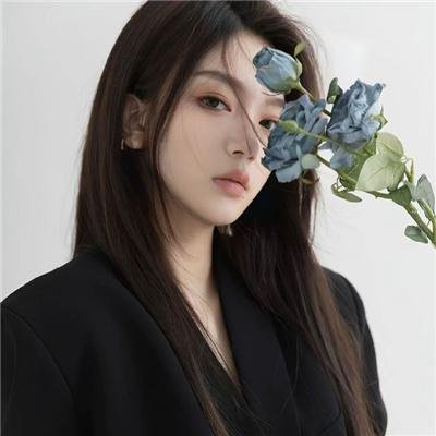碧水美人鱼
