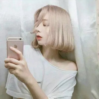 幸福,触手可及!