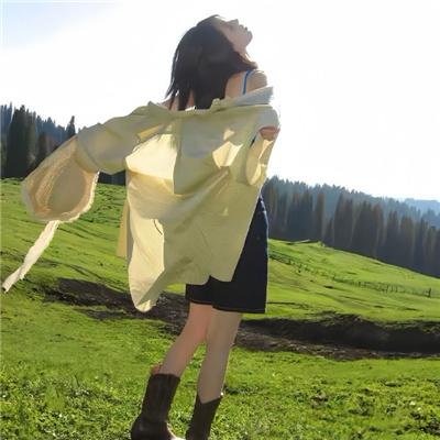 铁将军阿贵