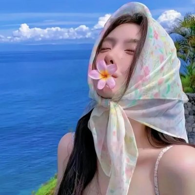 冷酷的世界
