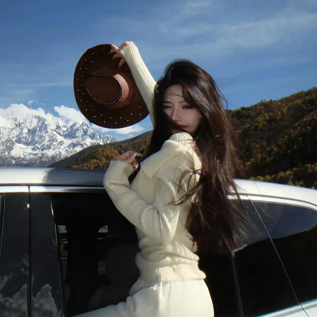 一个乖女儿的抱怨