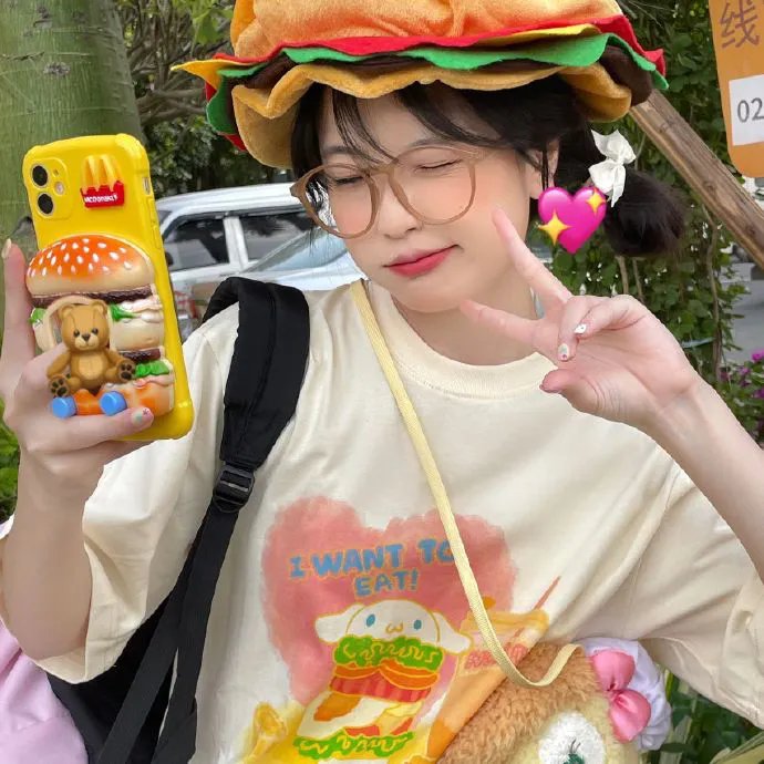 革命往事
