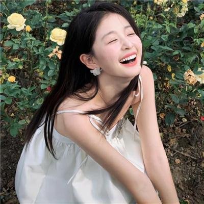 八又二分一女人
